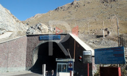 Төө-Ашуудагы туннелге түшкөн каражаттар кайда кетип жатат?