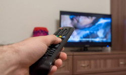 Баткен облусунда телерадио көрсөтүүнүн сапаты текшерилүүдө