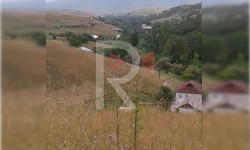  Үч-Малай айылында уюлдук байланыш тартпайт