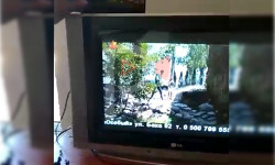 "Элдик репортер" аркылуу көрсөтүлгөн санарип маселеси чечилди