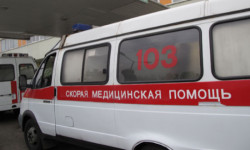 «Коопсуз шаардан» түшкөн айып пулдун бир бөлүгү Тез жардам кызматына которулат