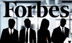 Forbes опубликовало рейтинг 100 самых высокооплачиваемых знаменитостей