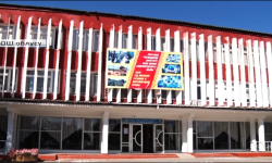 Коррупция менен күрөштөн түшкөн акчага мектептерге кошумча корпустар курулат 