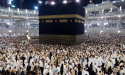 Быйыл ажылыкка баруучулар үчүн орун көбөйдү