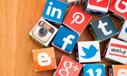 Cоцтармактардын таасири тууралуу кыргызстандык илимпоздун баяндамасы эң мыкты деп табылды