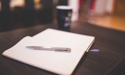 Бишкекте юридикалык борборлор элге акысыз кеӊеш  берет 