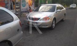 Аялдаманын алдындагы көрүнүш, качан тартипке келет?