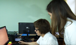 Кыргызстанда эсеп-фактуралары электрондук түрдө колдонула баштады