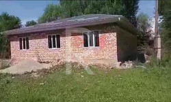 Сатылып кеткен бала бакчанын жери