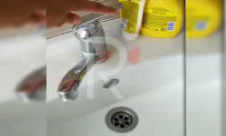 Аламүдүн: ысыкта ичерге суу жок