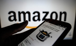 Еврокомиссия запустила расследование в отношении компании Amazon