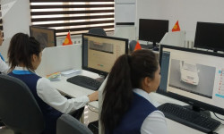 ИИМ: айдоочуларга салынган айыптардын жарымы да чогула элек