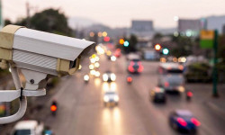 Өлкөдө мас абалында катталган жол кырсыктарынын саны үч эсеге азайды 