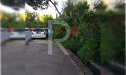 Лебединовка: "Түндүкэлектрдин" кызматкерлерине нааразы