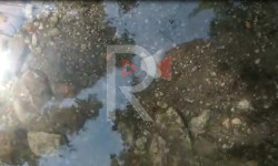 Ичке-Суу айылы качан таза сууга жетет?