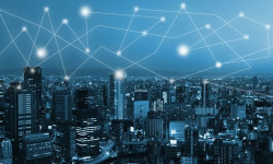 Жыл соңуна чейин 189 мамлекеттик кызмат көрсөтүү санарип ыкмасына өтөт