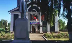 Жайыл району: маданият үйүнүн азыркы абалы жакшырды