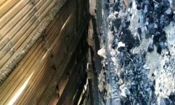 Турак жайды камсыздандыруу тармагына нааразычылык 