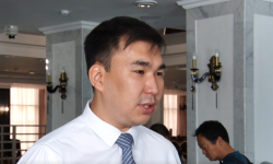 Бардык мамлекеттик органдардын маалыматы калкка жеткиликтүү болот