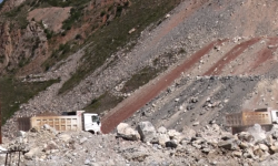 Жаңы ачыла турган ишканалар салыктын бир катар түрлөрүнөн бошотулушу мүмкүн