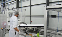 Кепилдик фонд 260 ишкерге 1 миллиард 200 миллион сомго кепилдик берди