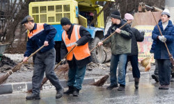 Кулчулукка кабылган кыргызстандыктардын 70 пайызын мигранттар түзөт