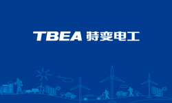 ЖЭБ боюнча сот: ТИМ кызматкери ТВЕА  өкүлү менен таанышканы тууралуу көрсөтмө берди