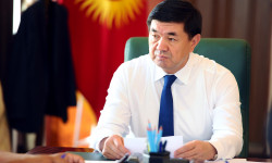 Пенсия ушул күздө жогорулайт