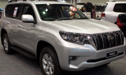 ЖЭБ боюнча сот: Айбек Калиевдин унаасы тууралу жеке ишкер сурак берди