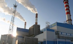 Бишкек  ЖЭБ: сот отурумуна күбөлөр чакырылууда 