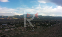 Кош-Дөбө айылынын чечилбей келген көйгөйлүү маселелери