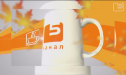 Президент "Бешинчи канал" тууралу мыйзамга кол койду