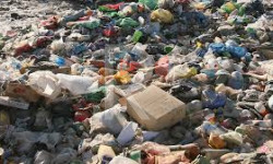 Үйүлгөн таштандылар качан тазаланат?