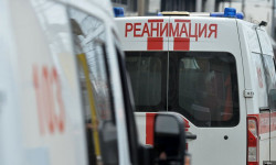 Жоокердин өлүмүнө ким күнөөлүү?