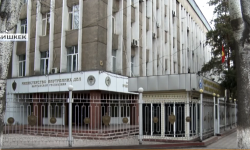 Башкы прокуратура Кой-Таштагы  окуя боюнча сотко чейинки териштирүүнү баштады