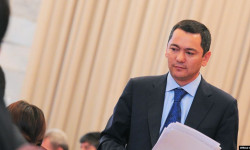 Бабанов Кыргызстанга кайтып келсе, мыйзам чегинде жоопко тартылат