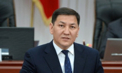 Абдил Сегизбаев суракка чакырылды