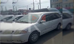 Киев-Бейшеналиева көчөсү кесилишкен жерде аялдаманын алды качан тартипке келет?