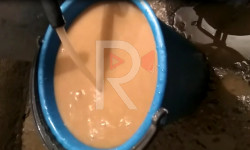  Кызыл-Суу айылы таза сууга муктаж