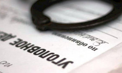 Атамбаевге дагы эки кылмыш иши козголду