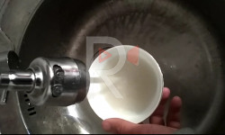 Каракол шаары качан таза суу жетет?