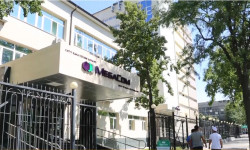 “Санарип Кыргызстан”: “Мамлекет платформа катары” алгачкы опциясы ишке кирди