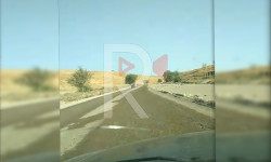 Бишкек-Ош жолунда жол оңдоо иштери качан бүтөт?