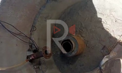 Түп: таза суубуз качан чыгат?