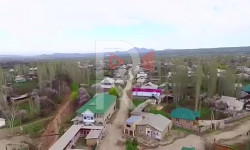 Жийде айылында интернет начар иштейт