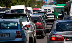 Айып пулдун көлөмү азаят