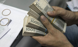 Аймактарга насыя берүү жеңилдейт