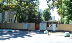 Социалдык тармактарга  провакациялык  аудиолорду жайылткан жаран аныкталды