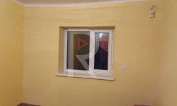 Россиядагы кыргызстандык мигранттар кайрымдуулук иш кылышты