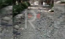 Ала-Буканын эс алуучу жайынын оңдоо-түзөө иштери качан бүтөт?